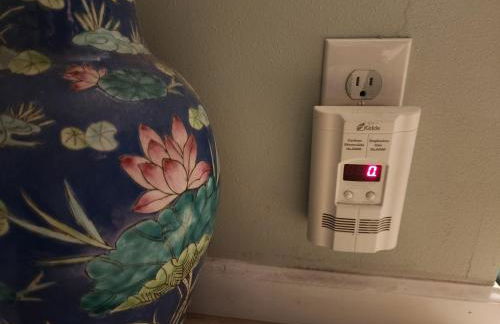 Charming Home Minutes From Rathdrum - Foto 18