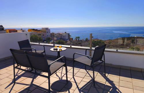 La terraza de la Jaca - Foto 38