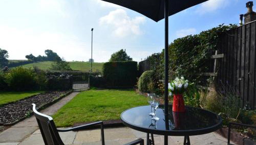 1 Bed in Lydney oc-37217 - Foto 2, Other