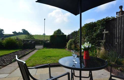 1 Bed in Lydney oc-37217 - Photo 2