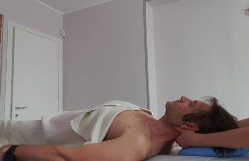 Casa Vacanza & Suite Joy - Foto 74