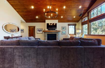 Gray Stone Condo #2110 - Photo 12