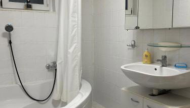 Monteurzimmer Eschenbach - Foto 4