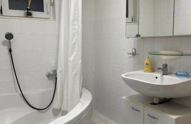 Monteurzimmer Eschenbach - Foto 4