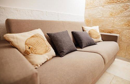 Avita Mare - Foto 11