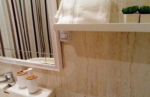 Apartamento céntrico Torres de Quart. - Photo 26