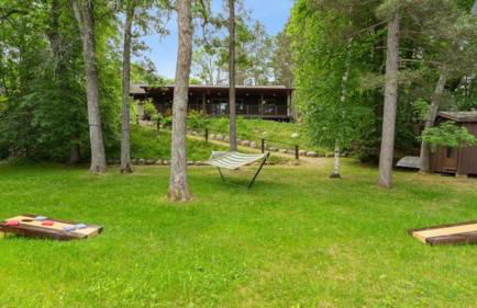 5 Pines on Ossie by Woods to Water - Foto 16