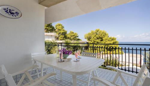 Solemar Sicilia - Villa Corallo - Foto 5