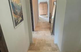 Villa Montabone - Foto 20