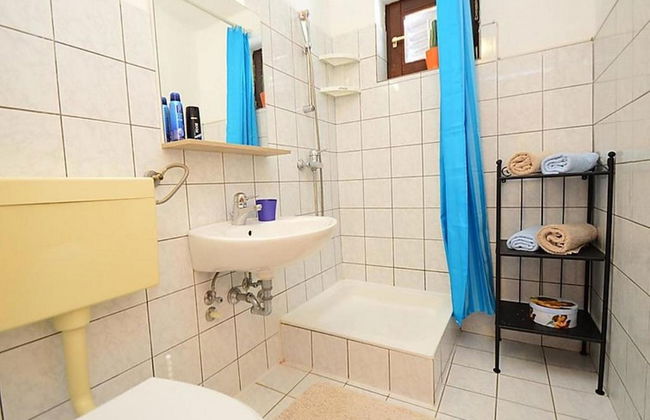 Apartments Zadro - Foto 38