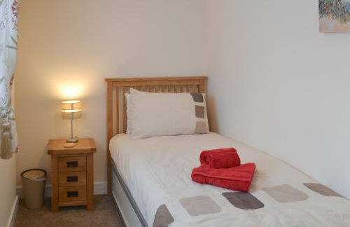 Knights Den - Foto 8