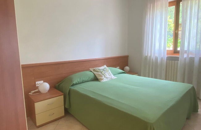 Apartment Gianna in Limone - Foto 3