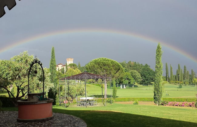 Casale in Collina - Foto 27