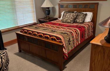 Lake Tahoe Luxury Guest Quarters - Foto 7