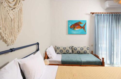 BleVista Apartments - Foto 39