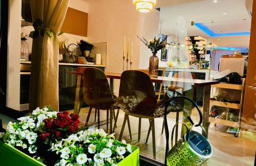 Refugio do Gato - Foto 18