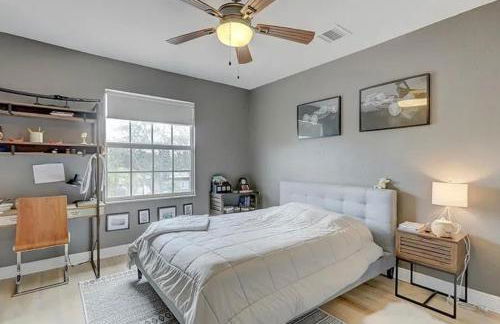 Heated Pool Grill Beach Riviera by Rovetravel - Foto 68