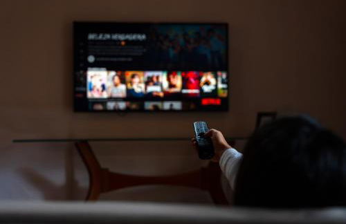 Chalé Brandt Huss - Foto 31