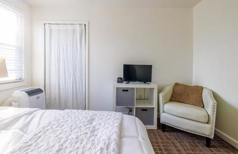 Germantown Gem - Foto 27