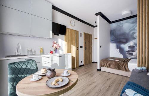 AirPort Pause by VAYA STAYS - Foto 9