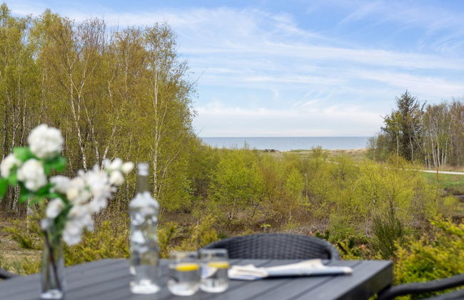 "Farah" - 275m from the sea - Foto 15