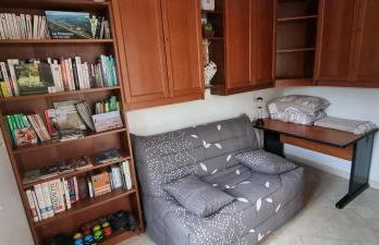 Villa accueillante entre Aix et Marseille - Foto 40