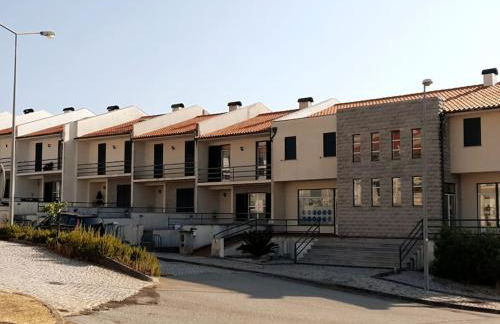 Casa da Estrela - Foto 1