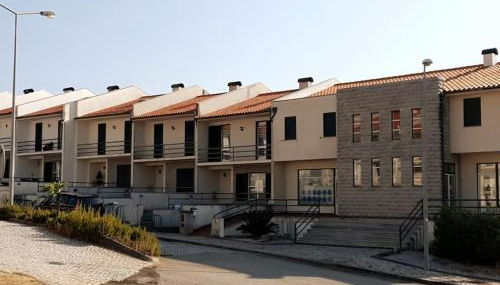 Casa da Estrela - Foto 1