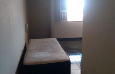 alugo apartamento empresa grupo prox centro - Foto 12