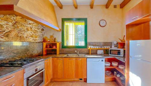 Holiday Home in Palamós near the Beach - Foto 3