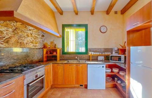 Holiday Home in Palamós near the Beach - Foto 3