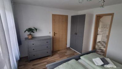 Ferienhaus Schuldienersch - Foto 4