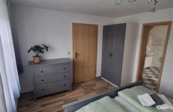 Ferienhaus Schuldienersch - Foto 4