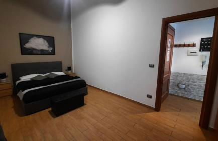 White Home Quartieri Spagnoli - Foto 49