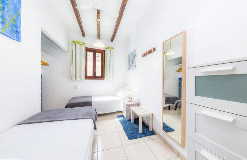 Es Cantonet - Foto 5