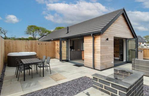 Cedar Cottage - Photo 8