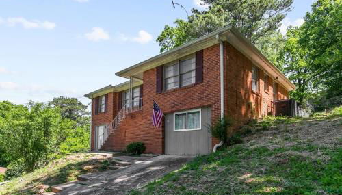 Broadmoor Bungalow - Both Units - Foto 4