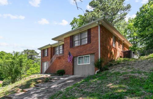 Broadmoor Bungalow - Both Units - Foto 4