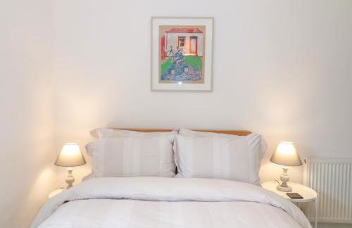 1 Jubilee Cottage - Foto 21