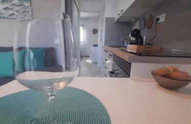 Casa Gil Corralejo San Valentin by AHF - Foto 37