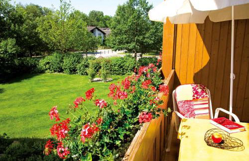 Appartementhaus Silvia - Foto 79