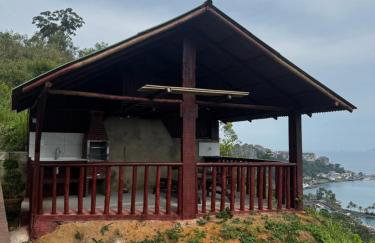 Chalé Brisa do Mar - Foto 3