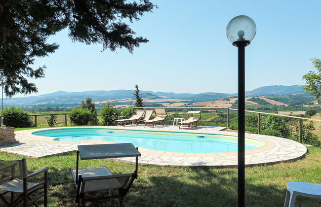 Le Colmate - Foto 24