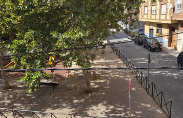 LAS CASITAS DE JISA - Foto 18