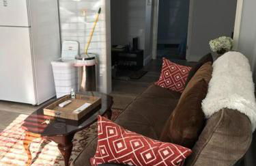 CLARENDON,SUPRLOCATION,8ppl,PRIVATE,METRO,PARK - Foto 77