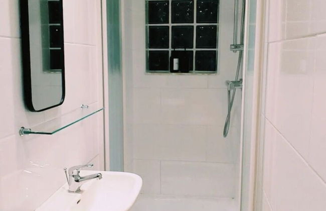 2Bangkok Residence - Photo 15