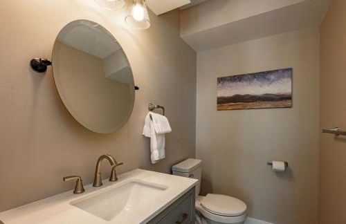 Blue Anchor - Foto 39