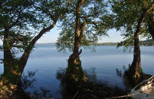 Apartment Il Convento - Foto 47