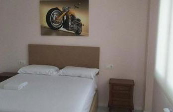 casa bembrive - Foto 16