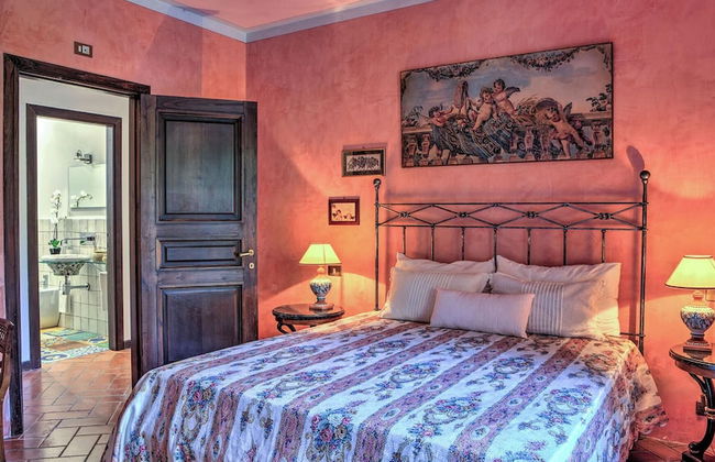 Vt-c765-dgbl0at - Villa Rasena 6 - Foto 28